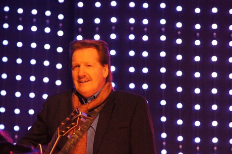 John Kincade